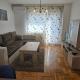 K&A apartman, Bijeljina (fotografie 8)