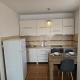 K&A apartman, Bijeljina (fotografie 9)