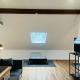 City Loft Apartment Bad Säckingen, Bad Säckingen - Fotografie 7