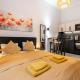 Blush & Gold Boutique Rooms B25 - nr 2, Budapest - Foto 3