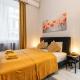 Blush & Gold Boutique Rooms B25 - nr 2, Budapest - Foto 4