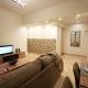 Luxurious 1 Bedroom apartment, in Kallithea, Athen - Foto 9