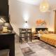Blush & Gold Boutique Rooms B25 - nr 3, Budapest - Foto 2