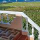 Hostal Inti Uma Kala, Comunidad Challapampa - 写真 1