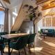 Tatra View Apartamenty Księżycowe SPA, Zakopane - Photo 2