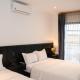 Manta Surf Hotel, Manta (Foto 3)