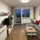 Life Modern, Smart Appartment Balkon, Plettenberg - Foto 5