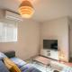 CASAS-K TERADACHO - Vacation STAY 18595