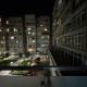 Blue Boutique Apartments 2, Tirana - Photo 7