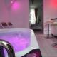White House & Jacuzzi Sibiu - Fotografie 1