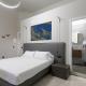RV 2,0 Accommodations Messina - Fotografie 3