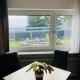Birgeler Home, Birgel - Photo 7