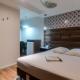 Motel Makakus, São Paulo - Fotografie 1
