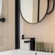 Enjoy in a Lovely Nest with modern design, Paris - Photo 7