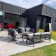 3 Bedrooms Modern, Spacious Stackbrae Home, Wanaka - Fotografie 10
