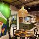 Suíte Luxury Hotel Faria Lima no Itaim, São Paulo - Foto 4