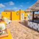 Mexican penthouse with private terrace, Cancún - Foto 3