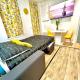Le Zeste, centre parking gratuit, Villeneuve-sur-Yonne (photo 4)
