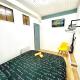 Le Zeste, centre parking gratuit, Villeneuve-sur-Yonne (photo 7)