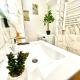 Le Zeste, centre parking gratuit, Villeneuve-sur-Yonne (photo 8)