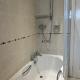 Double room with WiFi! Saint Columb Major - Fotografie 9