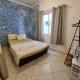 Studio 1 dorm Ótima localização, Πράια Γκράντε - Φωτογραφία 4