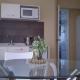 Bolivian Rooms & Suites (Zona Sur), ラパス - 写真 8