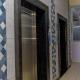 Ivycomforthomes, Nanyuki - Foto 6