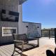 Always a Guest Favorite! Luxe Home with HUGE Rooftop and 7 Beds, Nashville (zdjęcie 5)