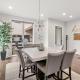 Always a Guest Favorite! Luxe Home with HUGE Rooftop and 7 Beds, Nashville (zdjęcie 6)