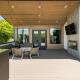 Always a Guest Favorite! Luxe Home with HUGE Rooftop and 7 Beds, Nashville (zdjęcie 3)