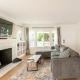 Stylish Gated Retreat in East Hollywood with Parking, Los Angeles - Foto 1