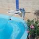 Casa Centro Piscina, Araruama - Fotografie 1