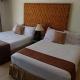 Villas Marlin Ocean Front, Cancún - Foto 1