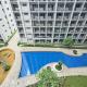 Cozy Home near Mall of Asia with WIFI and Netflix, Manila - Fotografie 8