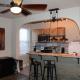 Grandview Studio Apartment Apt 3, Pittsburgh
