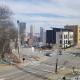 Grandview Studio Apartment Apt 3, Pittsburgh (fotografie 2)