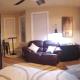 Grandview Studio Apartment Apt 3, Pittsburgh (fotografie 4)