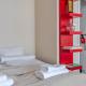 Vibrant and Central w Netflix, WiFi, 200m tram and bus, Helsinki (zdjęcie 8)
