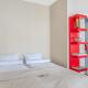 Vibrant and Central w Netflix, WiFi, 200m tram and bus, Helsinki (zdjęcie 7)