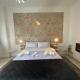 Alan home, Turin - Photo 1
