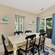 Bluff Villas 1692 Hilton Head Island - Fotografie 4