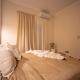 Cozy Apartment - Best Location in Athens, Athen - Foto 10