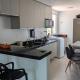 apartamento FofoMar 1101, Guarapari - Zdjęcie 8