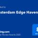 Amsterdam Edge Haven, Purmerend - Fotografie 1