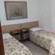 apartamento FofoMar 1101, Guarapari - Zdjęcie 9