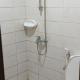AFFORDABLE LUXURY STUDIO for Couple & Executives, Dubai - Photo 8
