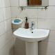 AFFORDABLE LUXURY STUDIO for Couple & Executives, Dubai - Photo 4