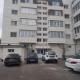 Apartament Oașul, Negreşti-Oaş - Fotografie 9