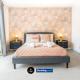 Stylish 2 Bedroom Apt By LS2G Short Lets & Serviced Accommodation Greater London With Free Parking, Londyn - Zdjęcie 2